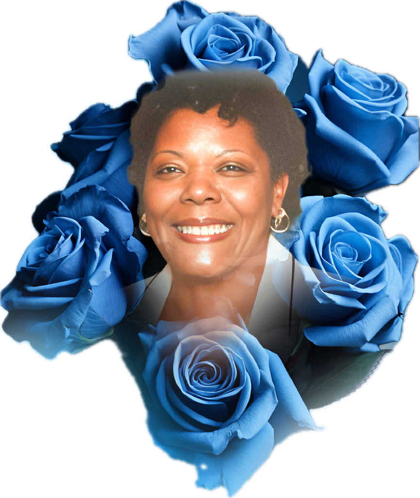 Ms. Rosetta Townsend Profile Photo