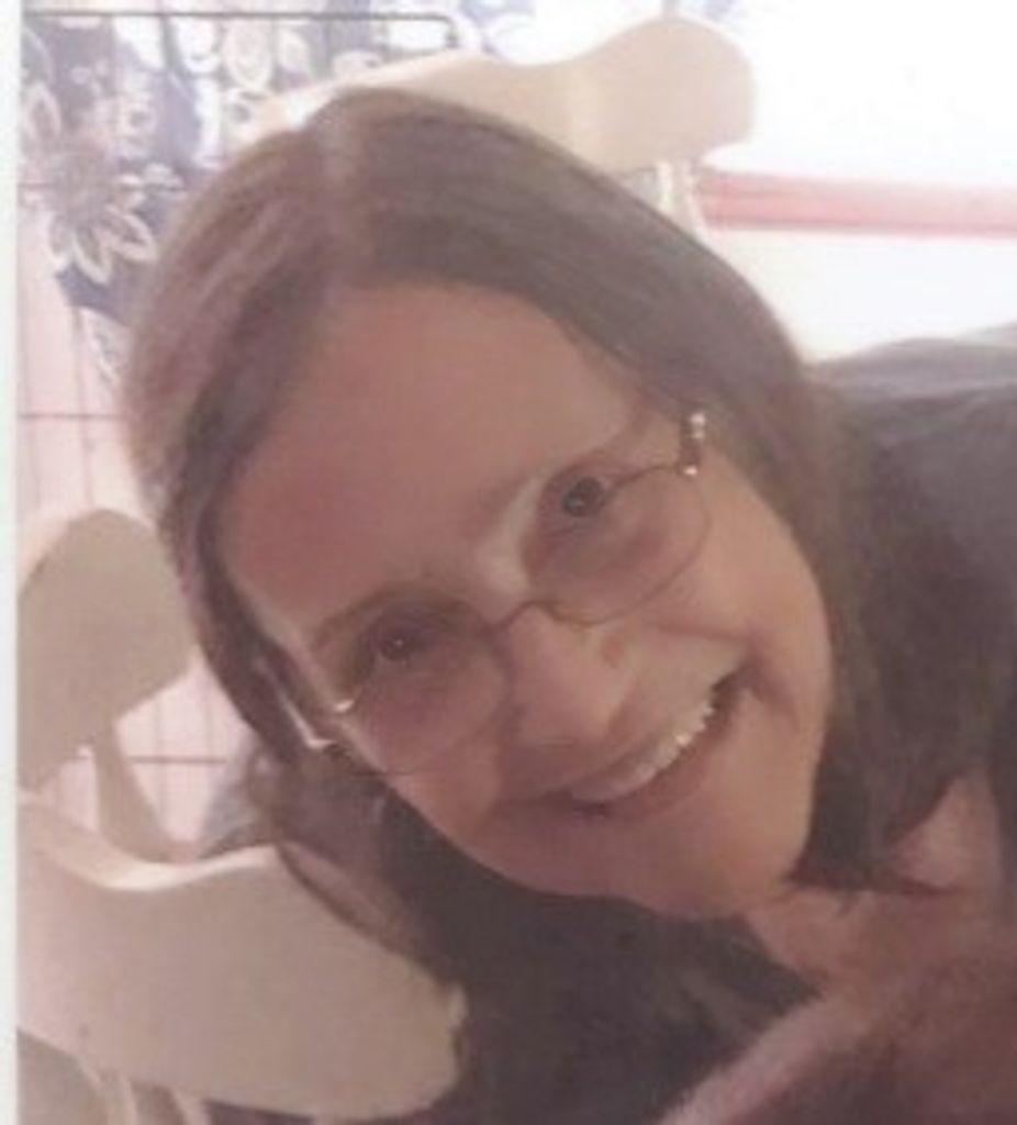 Diane R. Savage Profile Photo