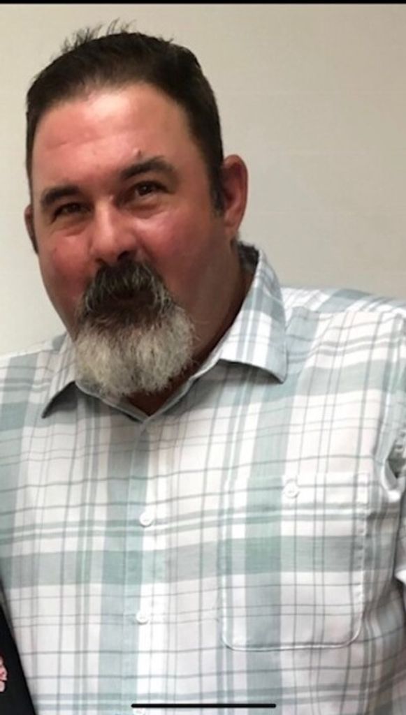 Joseph M. Caione Profile Photo