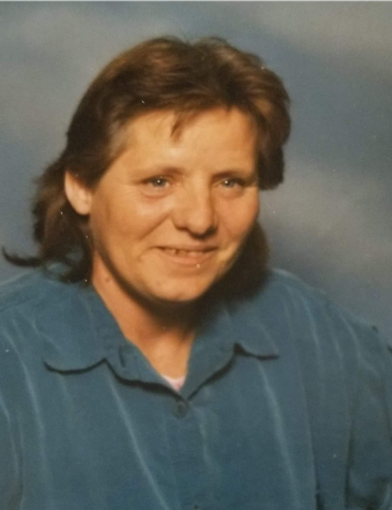 Sheila (Wright)  Boston Profile Photo