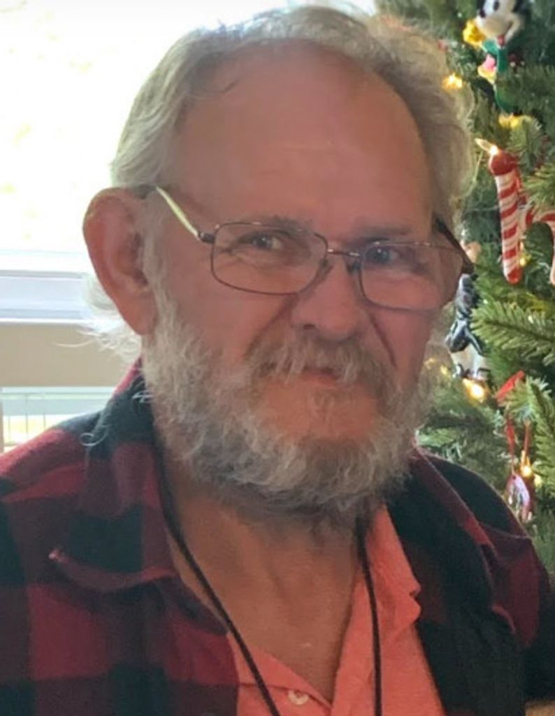 Donnie Crighton Flowers Profile Photo