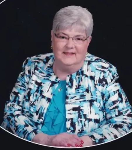 Janet Weiss Profile Photo