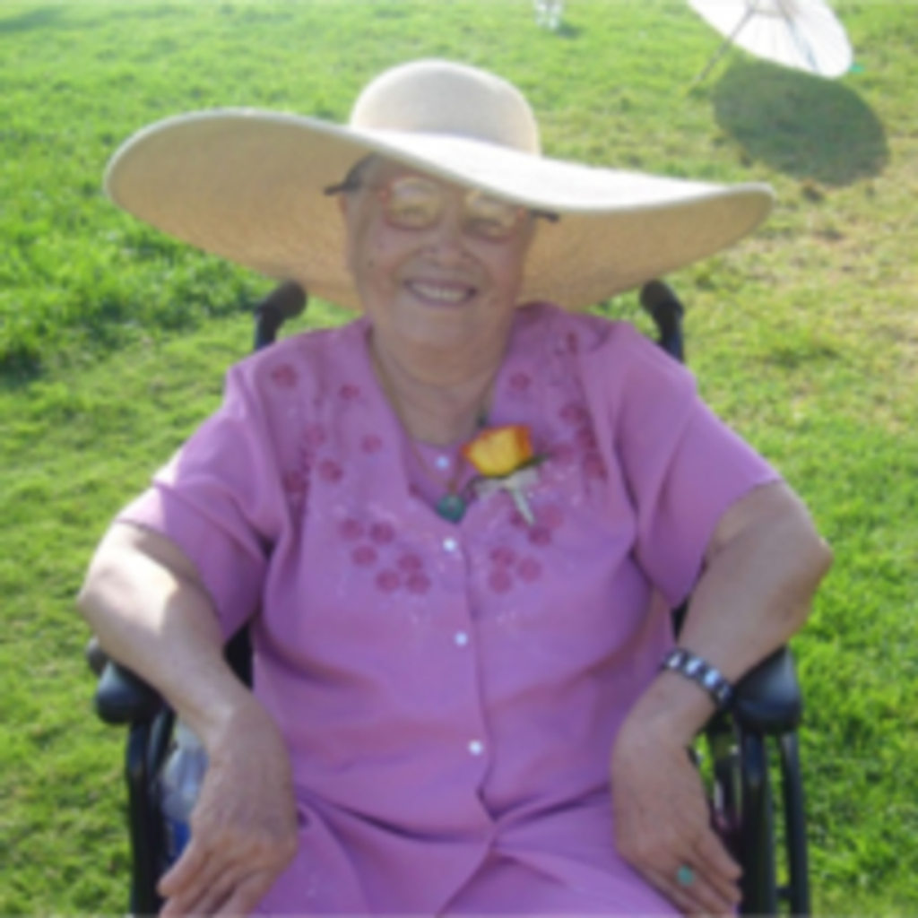 Kiet Thi Vo Profile Photo