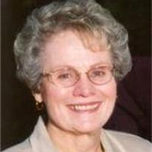 Mary Jo Bills (Becker) Profile Photo