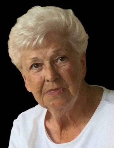 Joyce Jean (Riddle)  Clark Profile Photo