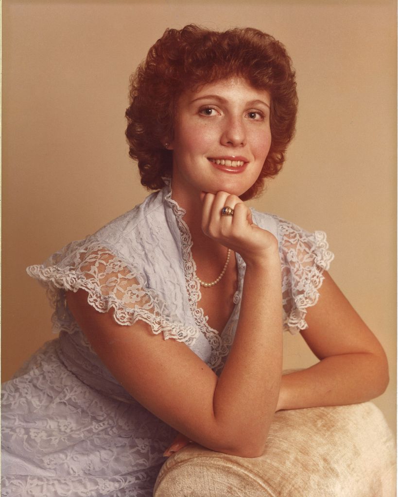 Angela R. Minch Rhamy