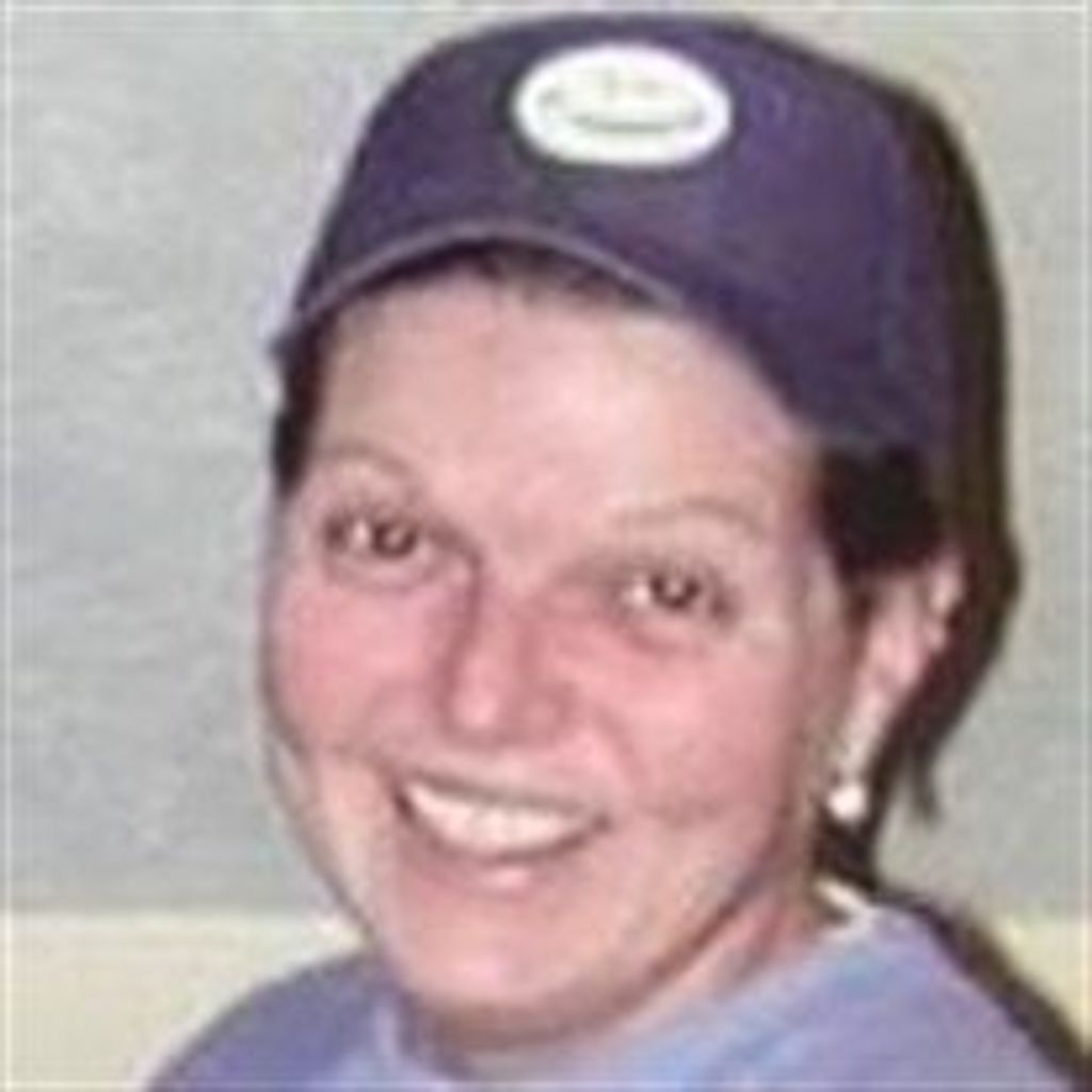 Lydia Bales