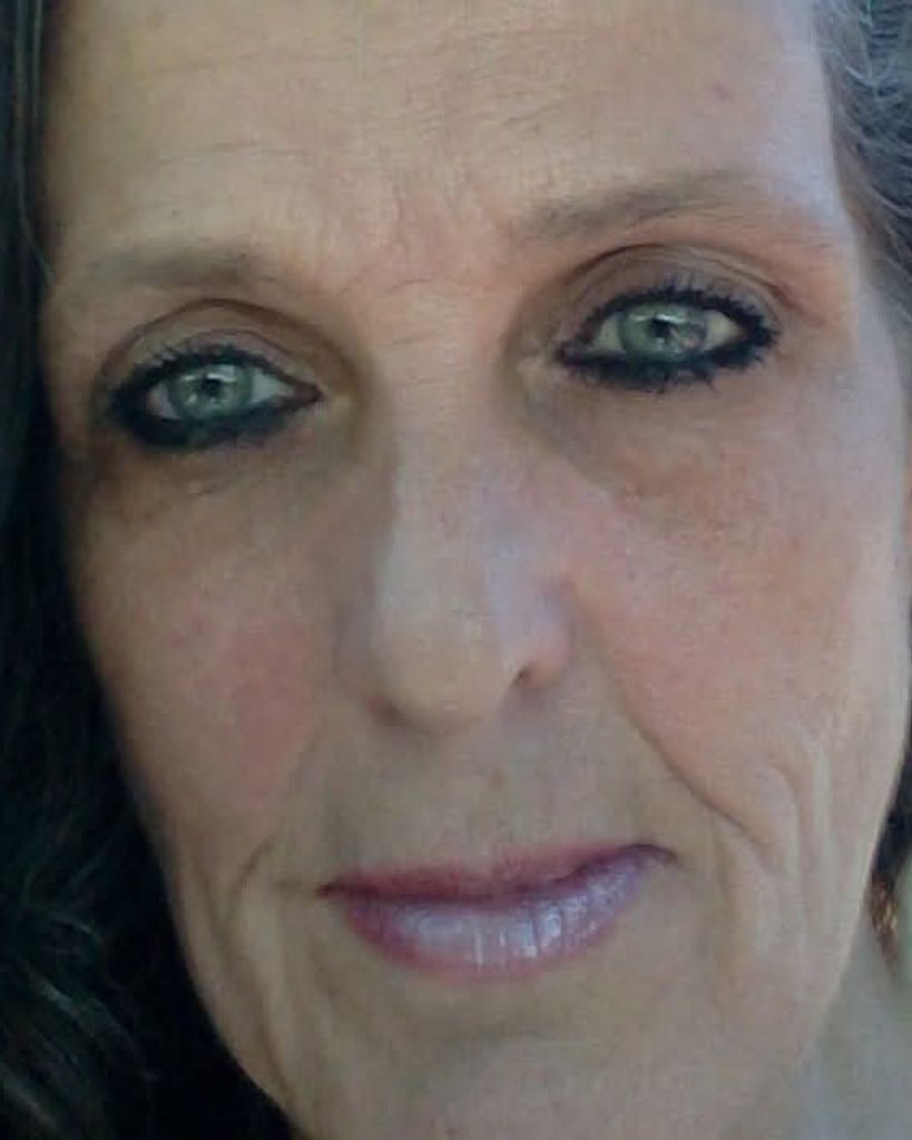 Georgia Arlivia Motes