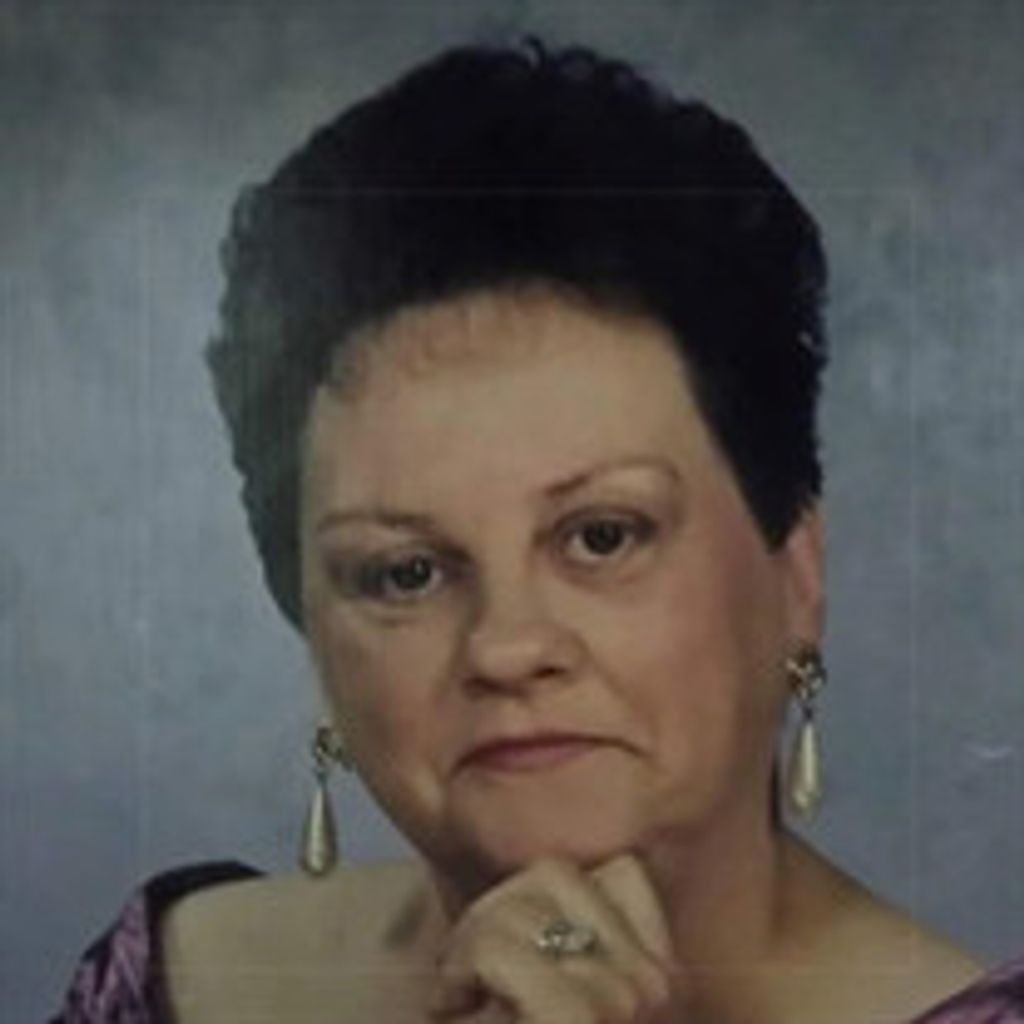 Peggy Mendez
