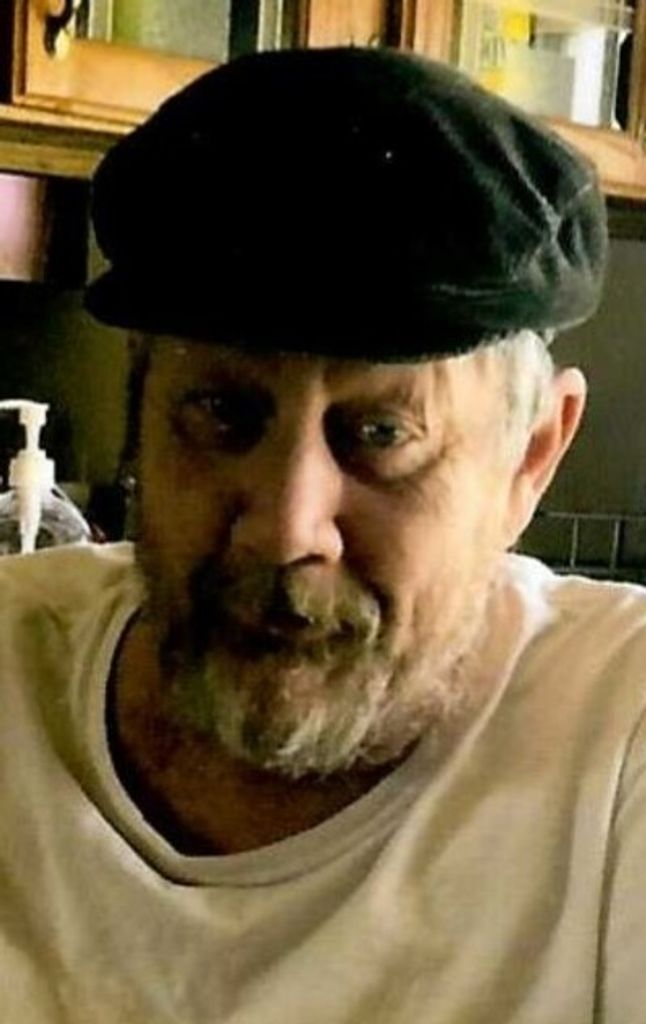 Perry D. Gentry Profile Photo