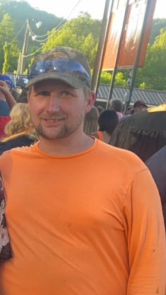 Thomas Stoer Profile Photo