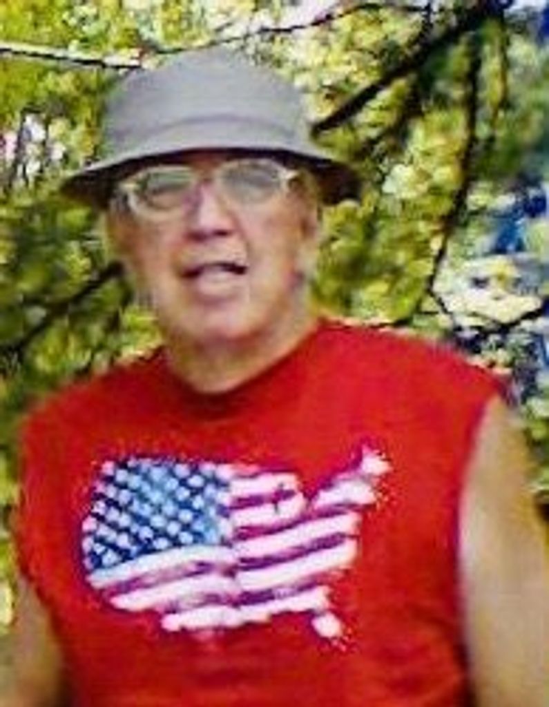 Robert Zeitler