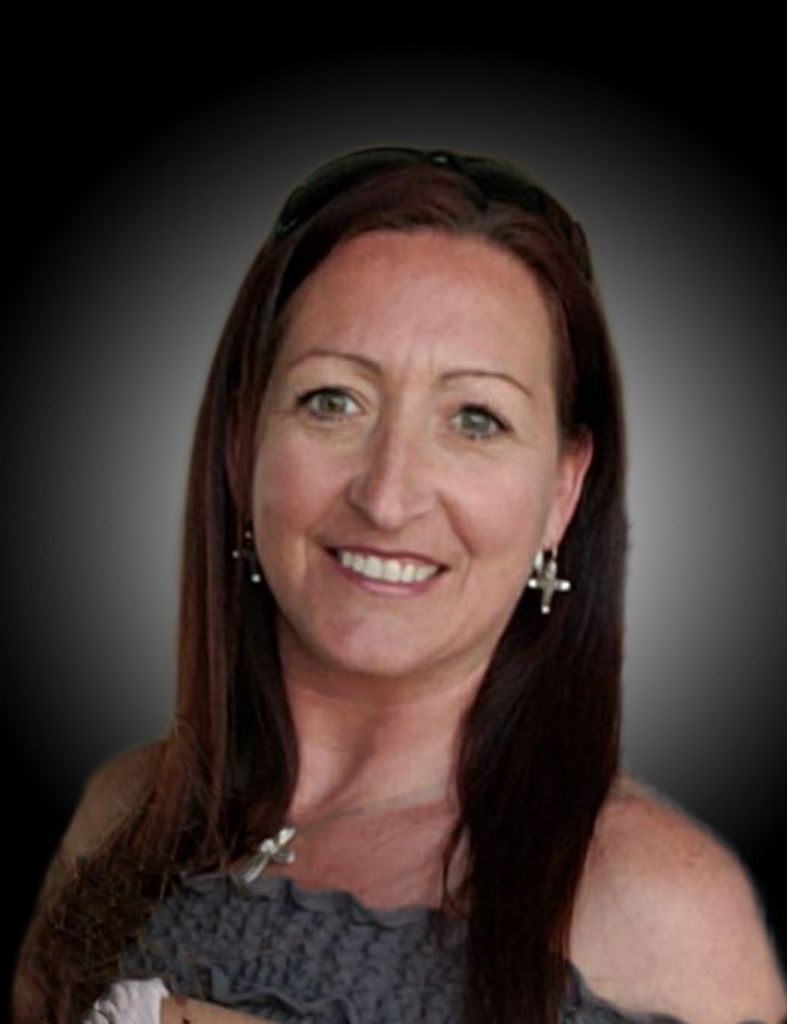 Erin Dulong