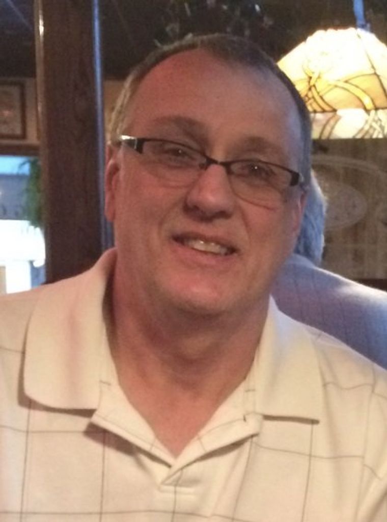 William  Miner Profile Photo