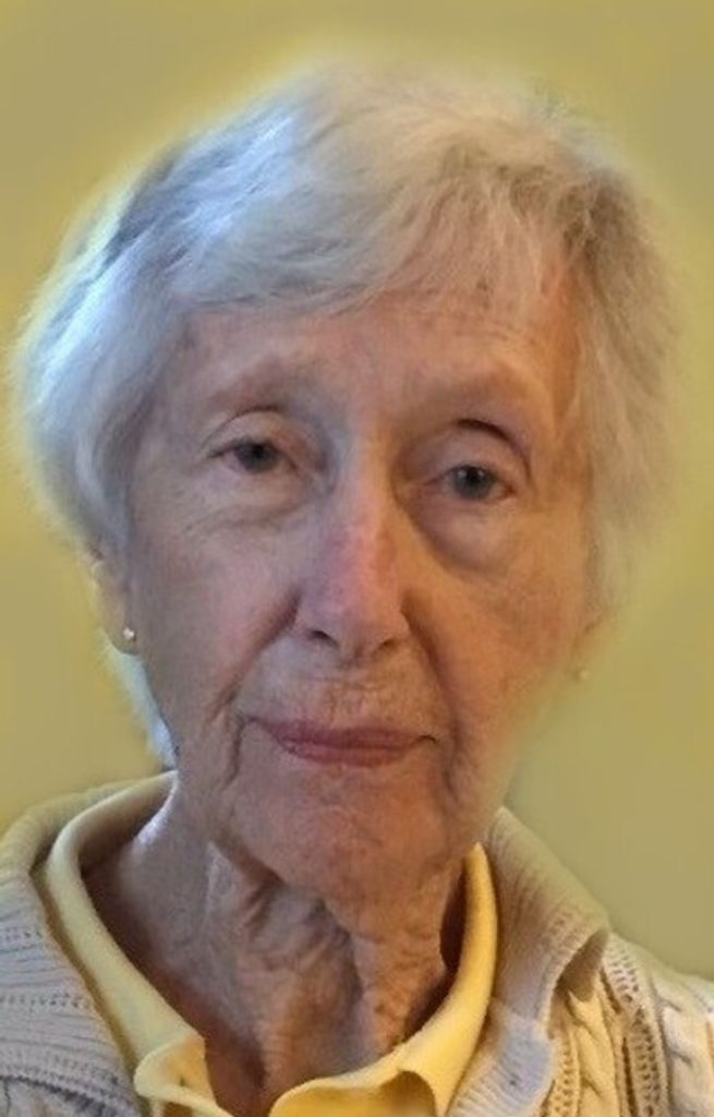 Dorothy A. Pogoda Profile Photo
