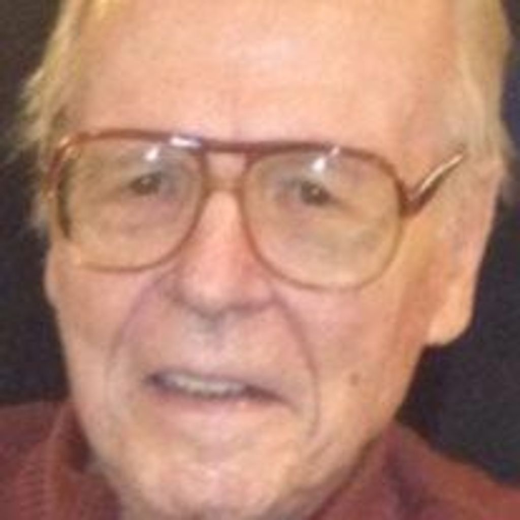 Francis  William Robinson
