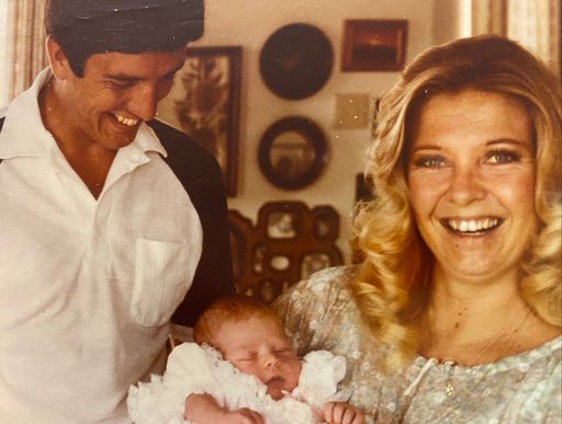 Nomie Beatty photo gallery thumbnail 12 of 77