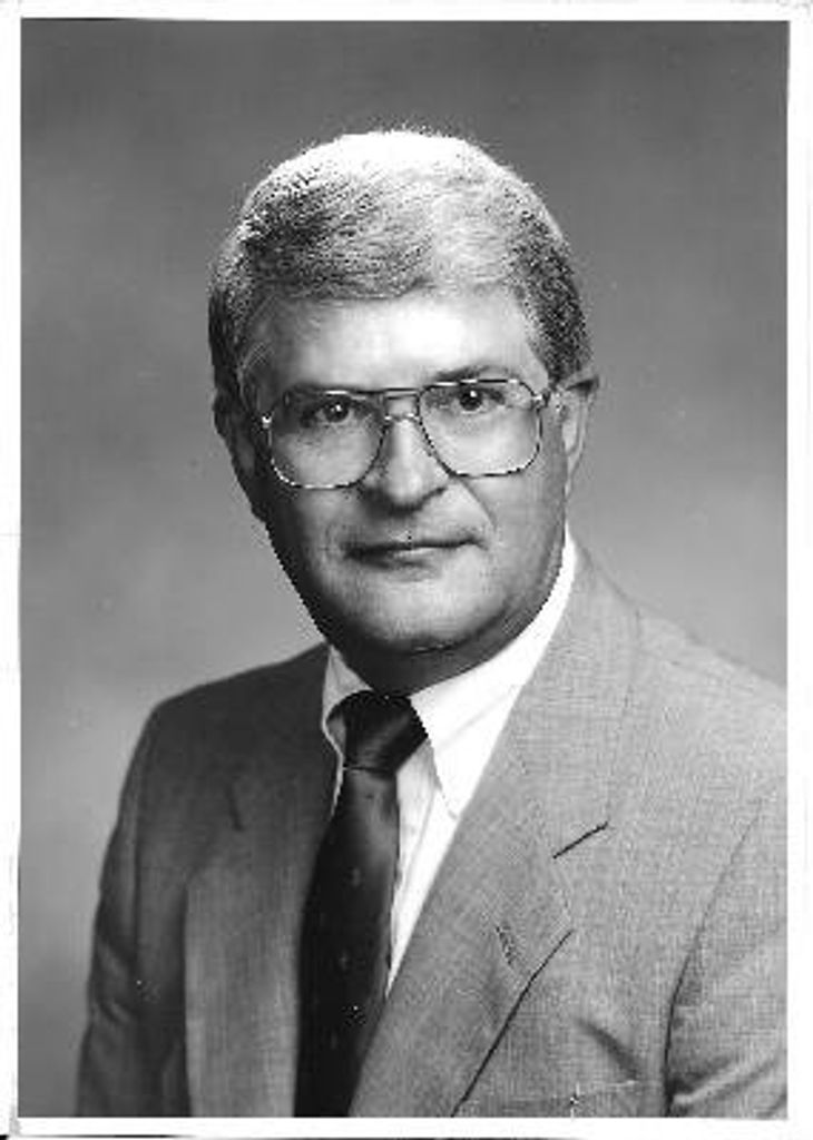 Phillip L Cook