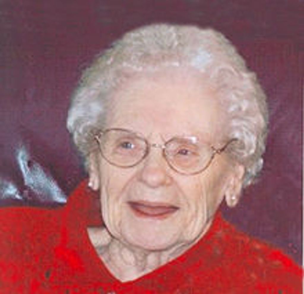 Pearl Beste