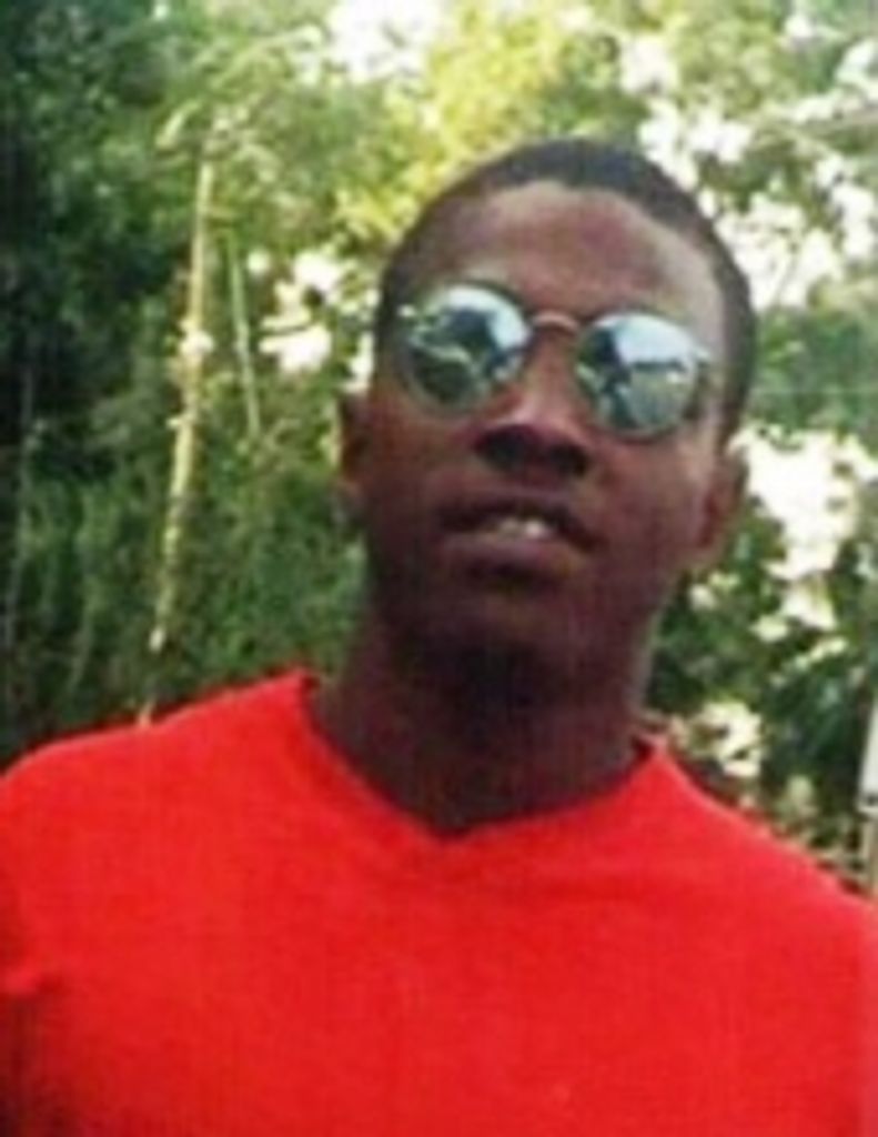 Antonio  Dwayne Bandy Profile Photo