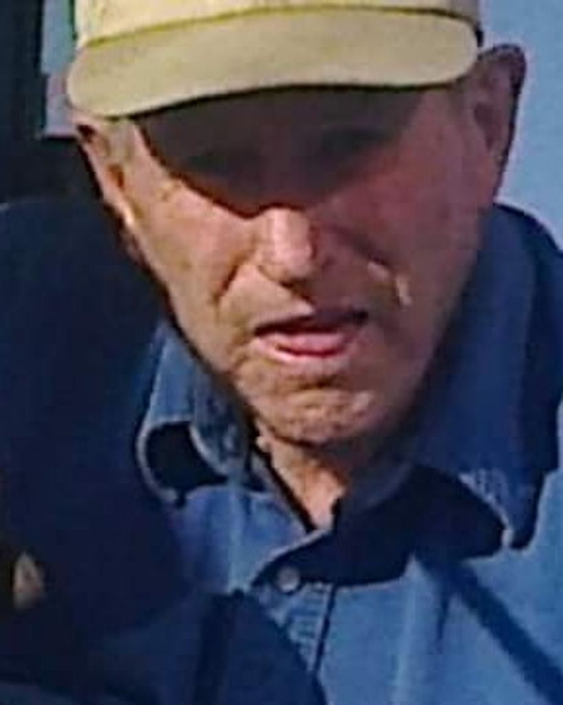 Aullen Larsen