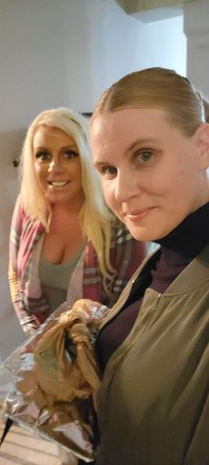 Samantha Coor photo gallery thumbnail 147 of 204
