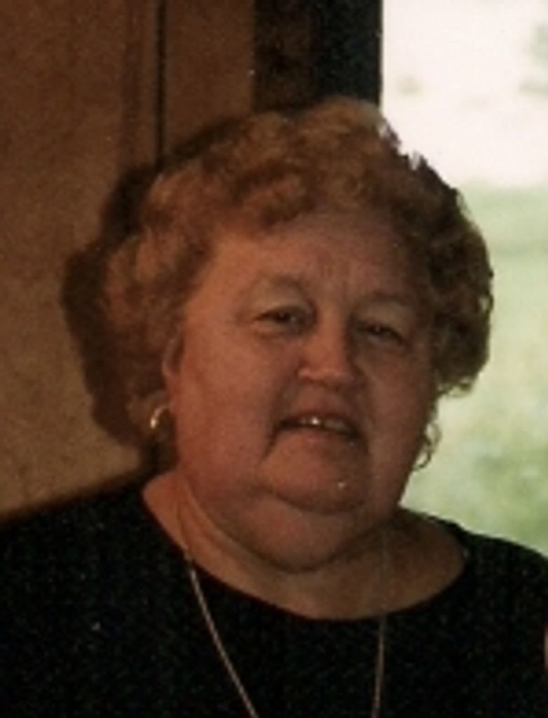 Wanda Millsaps Profile Photo