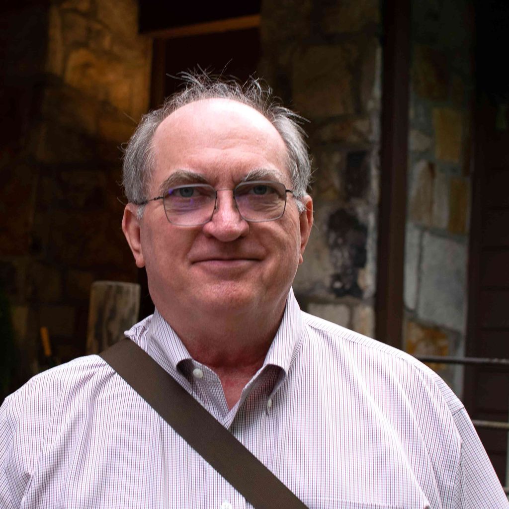 Raymond Albert Hebert, Jr. Profile Photo