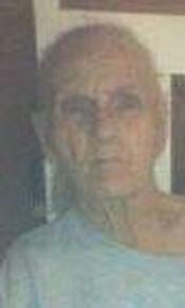 Aileen B. Conner Haynie