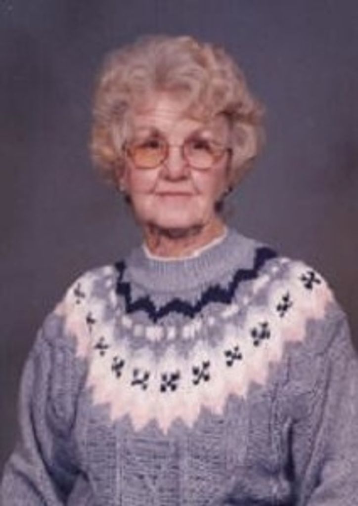 Dottie Freeman-Delong