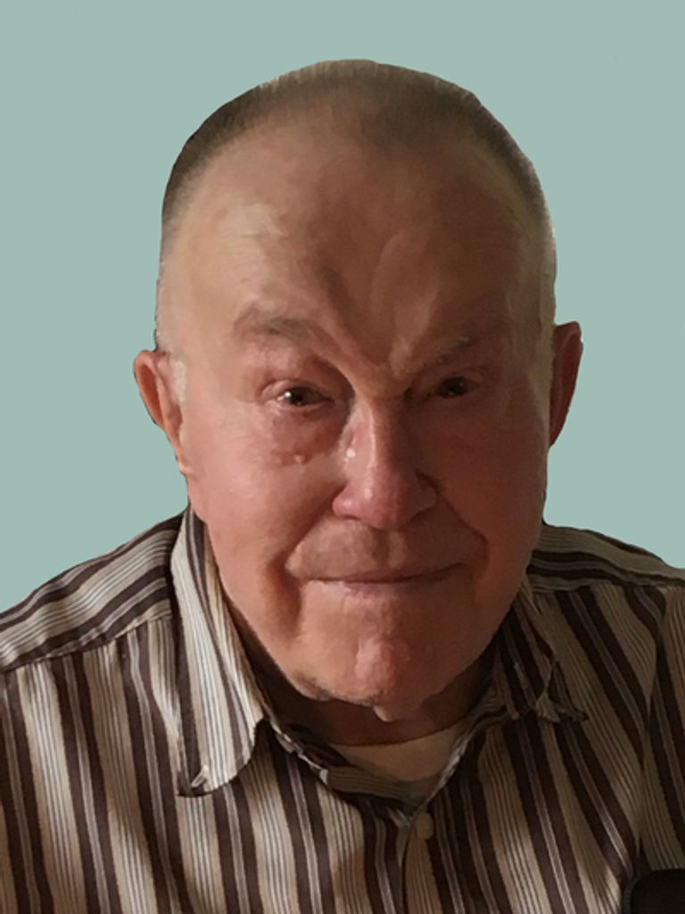 Leslie Edwin Price Profile Photo