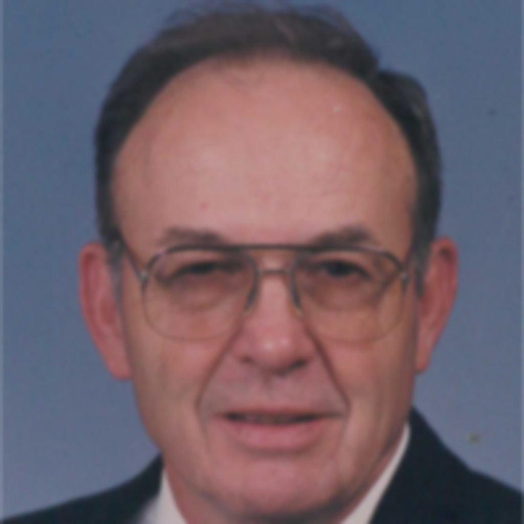 Tom Parsons