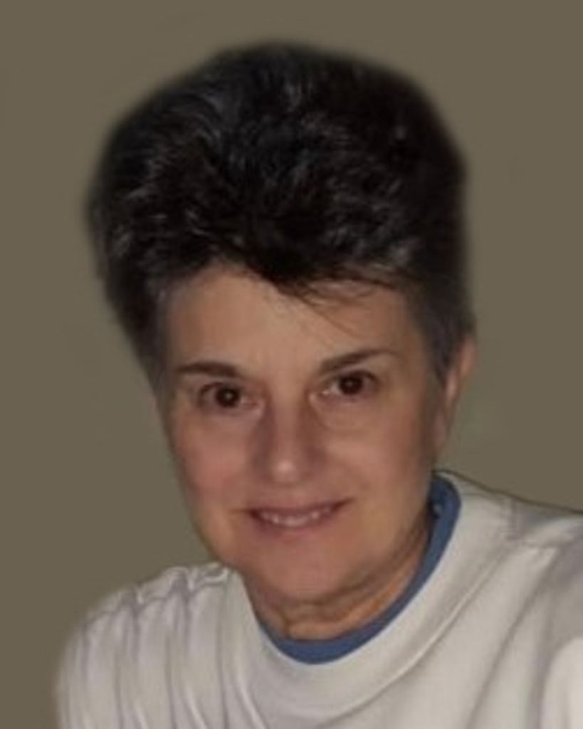Yolonda McClellan Profile Photo