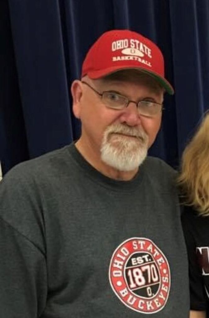 Richard W. Schmitt Profile Photo