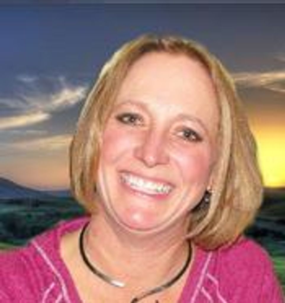 Jennifer L. Borges
