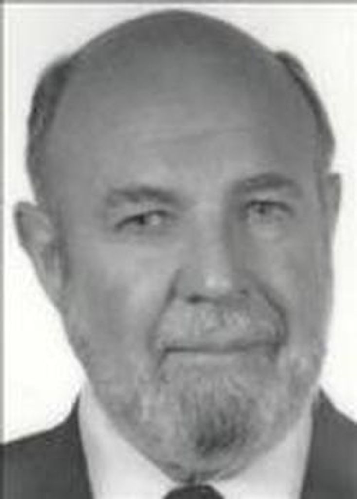 Dr Herman Floyd Jr Flanigin