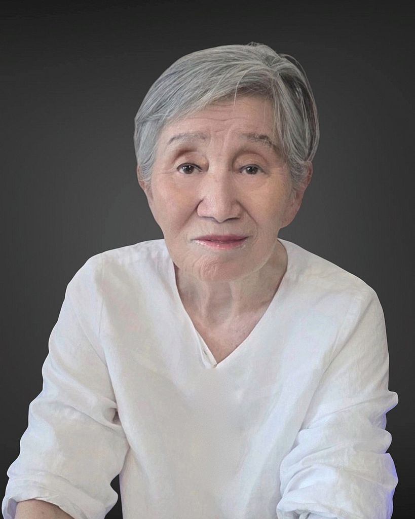 Sue Soon Young Kim