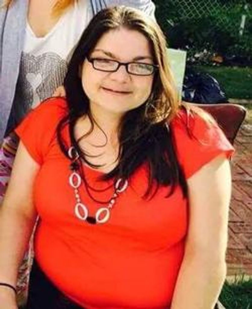 Mary D. Damron Profile Photo