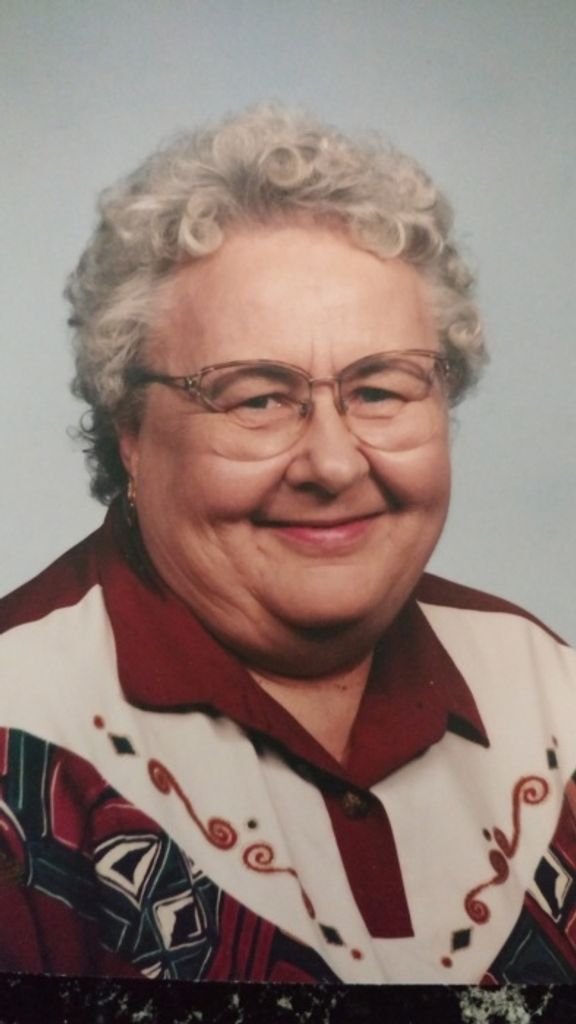 Marjorie Elaine (Petrik)  Sheehan Profile Photo