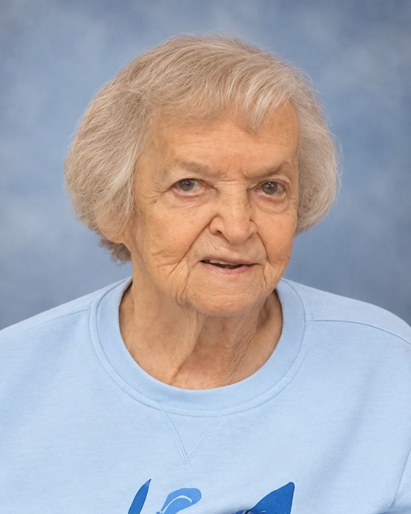 Barbara Sue Reed Profile Photo