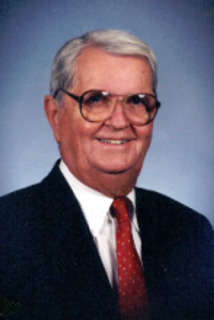 Lewis Pop Newman Profile Photo
