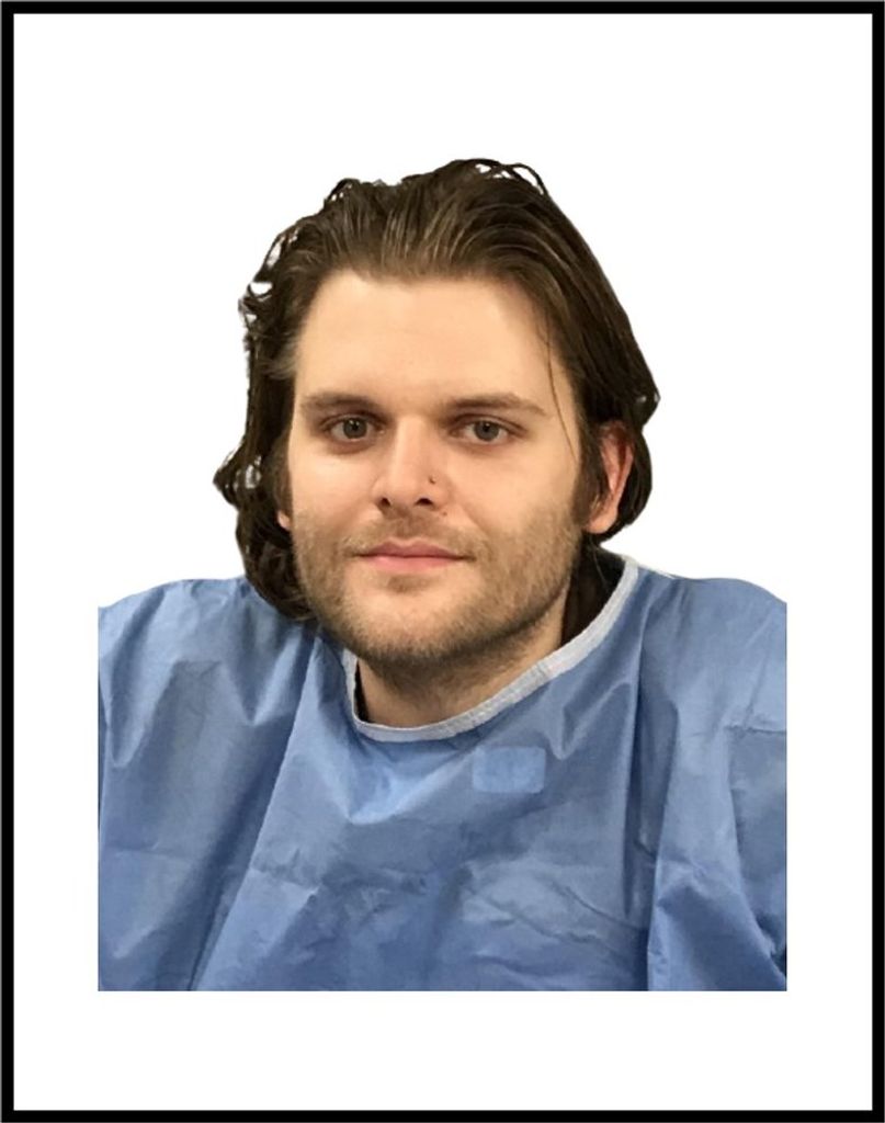 Marc Mcaleer Profile Photo