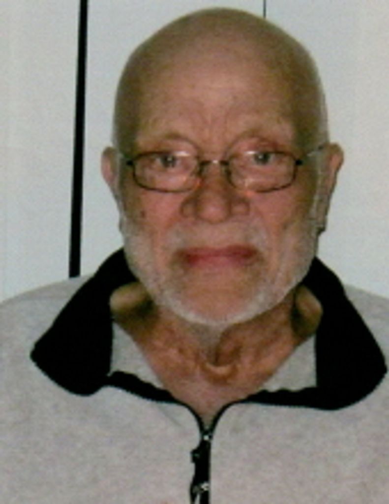 Harold R. Bilderback Profile Photo