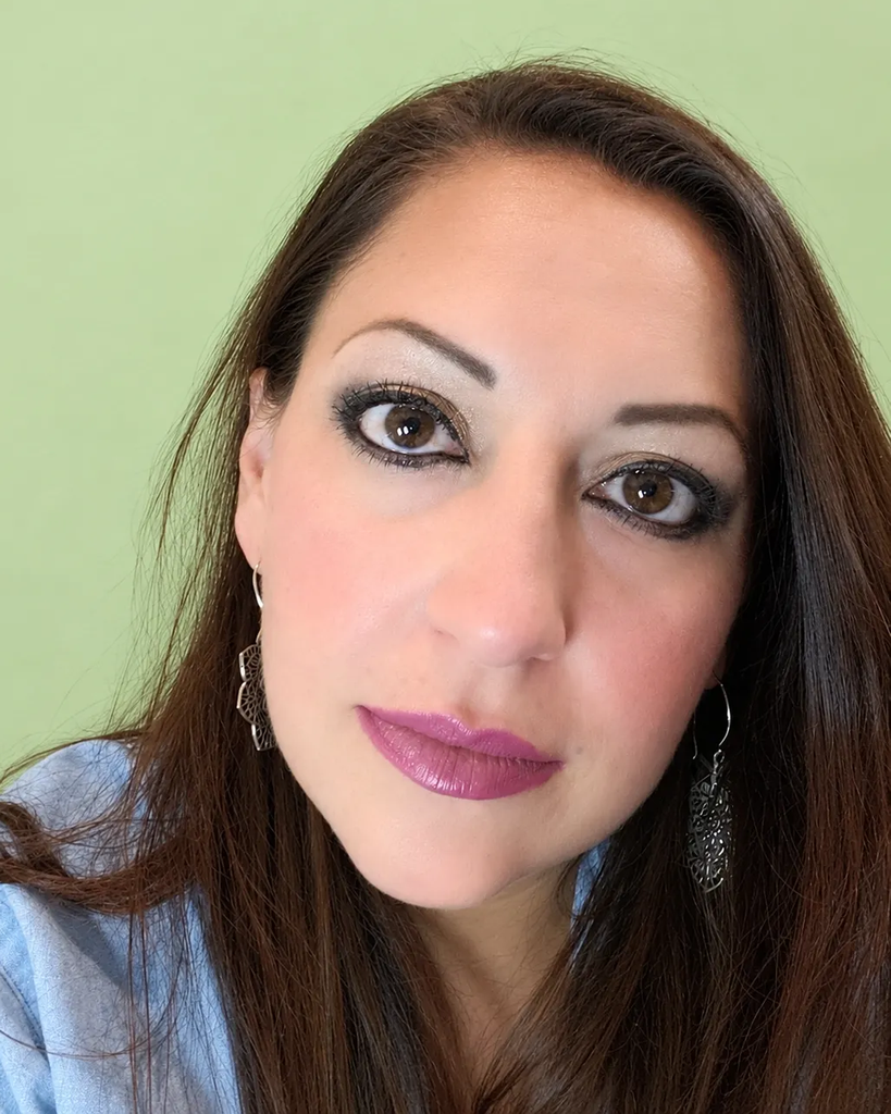 Carmen Carolina Viladrosa Profile Photo