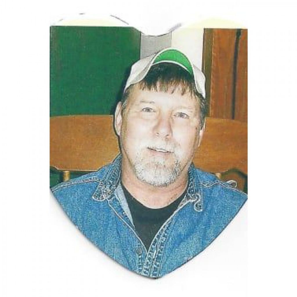 Jeffery Louis "Jeff" Lambert Profile Photo