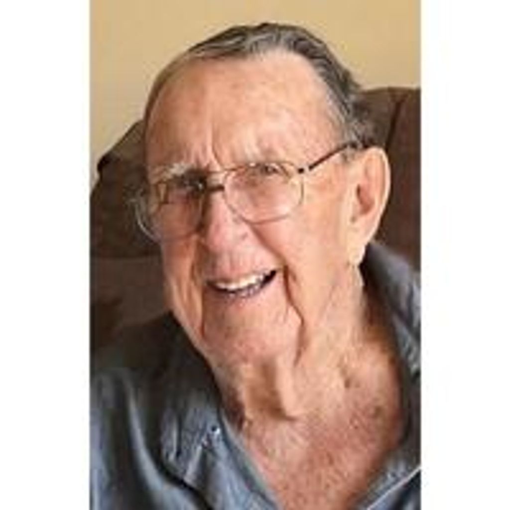 Alvin D. Abrahamson Profile Photo