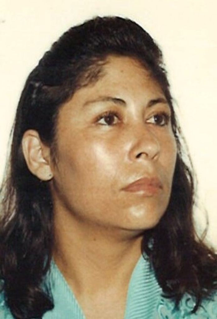 Yrma Jiminez-Rocha Profile Photo