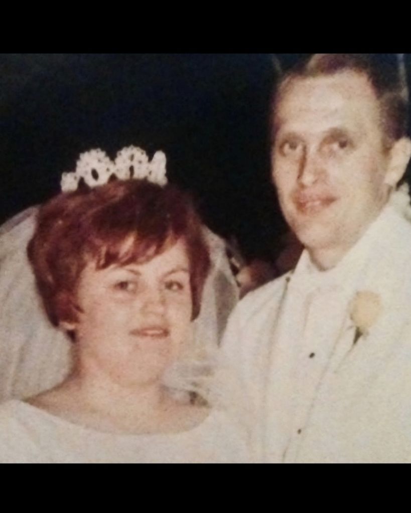 Larry R. Brinkman Sr. Profile Photo