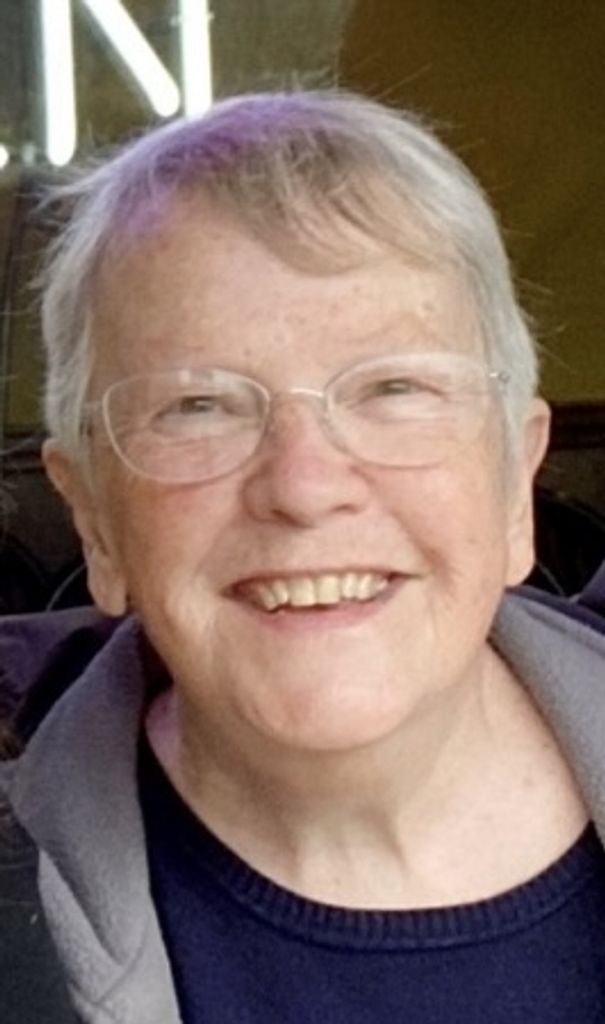 Mrs. Ada E. (Schiel) Lynch Profile Photo