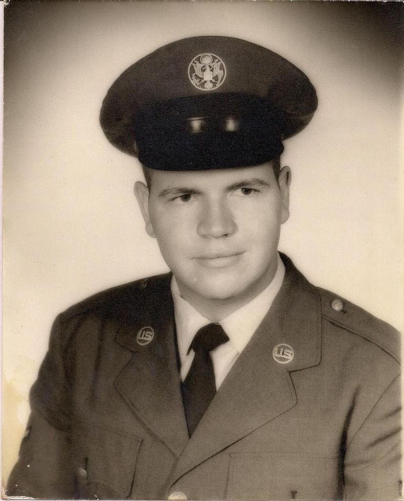 Jimmy Jones Profile Photo